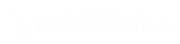 The Law Offices of Kimberly Butler Rainen logo