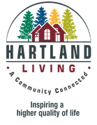 Village Elementary School logo