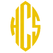 Village Elementary School logo