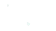 Barnes Speech and Language Services logo