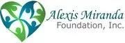 Alexis Miranda Foundation logo
