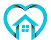 Progressive Lifestyles, Inc. logo