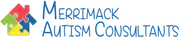 Merrimack Autism Consultants logo