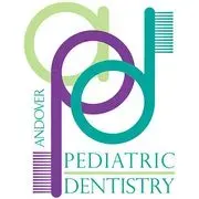 Andover Pediatric Dentistry logo