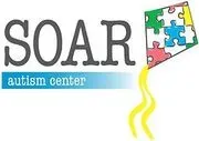 SOAR Autism Center logo