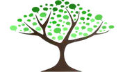 ABC Speech and Language Services logo