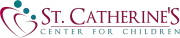 St. Catherine's Center for Children logo
