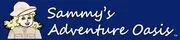 Developing Connections Inc. logo