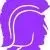 Fowlerville Community Schools logo