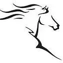 Courageous Strides Therapeutic Riding Program logo