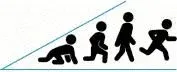 Sensory Systems Clinic West logo