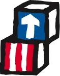Schoharie County Child Development Council, Inc. logo