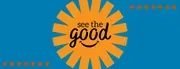 Easterseals MORC logo
