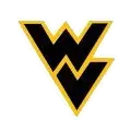 Wapsie Valley Community School District logo