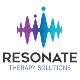 Resonate Therapy Solutions, LLC logo