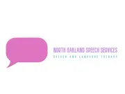 North Oakland Speech Services logo