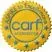Community Mental Health Authority of Clinton, Eaton, and Ingham Counties logo