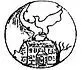 House of Peace logo