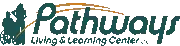 Pathways Living & Learning Center LLC logo