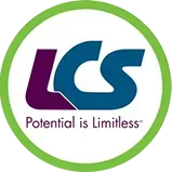 Lakeside Curative Services, Inc. logo