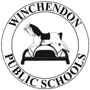 Winchendon Public Schools logo