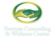 Ferreras Counseling & Wellness Center logo