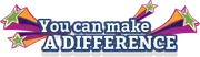 Vanderheyden, Inc. logo