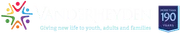 Vanderheyden, Inc. logo