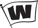 Washington Elementary logo
