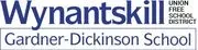 Wynantskill Union Free School District logo