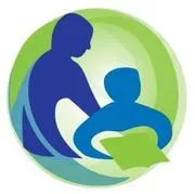 Jefferson Elementary logo