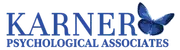 Karner Psychological Associates logo
