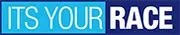 The Gow School logo