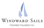 Windward Sails Charitable Foundation, Inc. logo