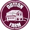 Dutton Farm logo