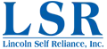 Lincoln Self Reliance logo