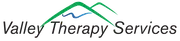 Valley Therapy Services logo