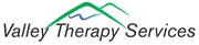 Valley Therapy Services logo