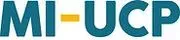 MI-UCP logo