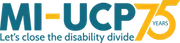 MI-UCP logo