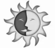 Crystal Eaton LCMHC LLC logo