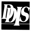 Developmental Disabilities Information Service, Inc. (DDIS) logo