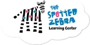 Spotted Zebra Learning Center logo