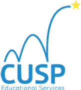 CUSP Educational Services logo
