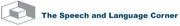 Speech And Language Corner logo