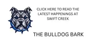 Swift Creek High School logo