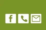 The Friendship Connection logo