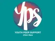 Association for Children's Mental Health logo