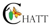 Childhood Autism Treatment Team (CHATT) logo