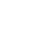 The Larrabee Center, Inc. logo